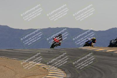 media/Mar-14-2025-2WTD (Fri) [[1c2b4792eb]]/3-B Group/Session 2 (Turns 9 and 10)/